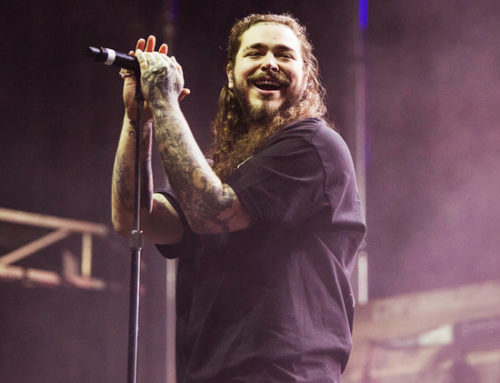 Psycho, Headed for Top on Billboard Hot 100