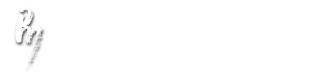 The Most Post Logo