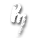 The Most Post Logo
