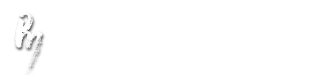 The Most Post Logo